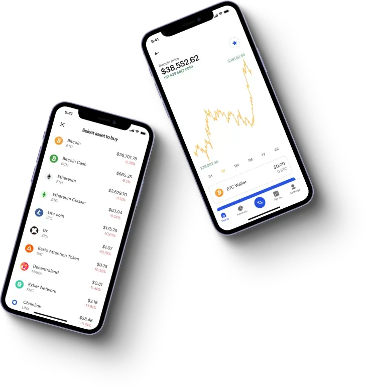 Immediate 3000 Folex - The Credibility of Immediate 3000 Folex